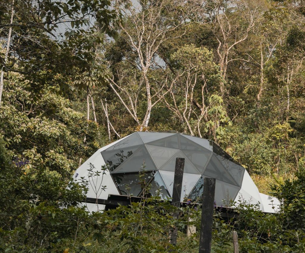 Terramia-Estate-Relaxing-experience