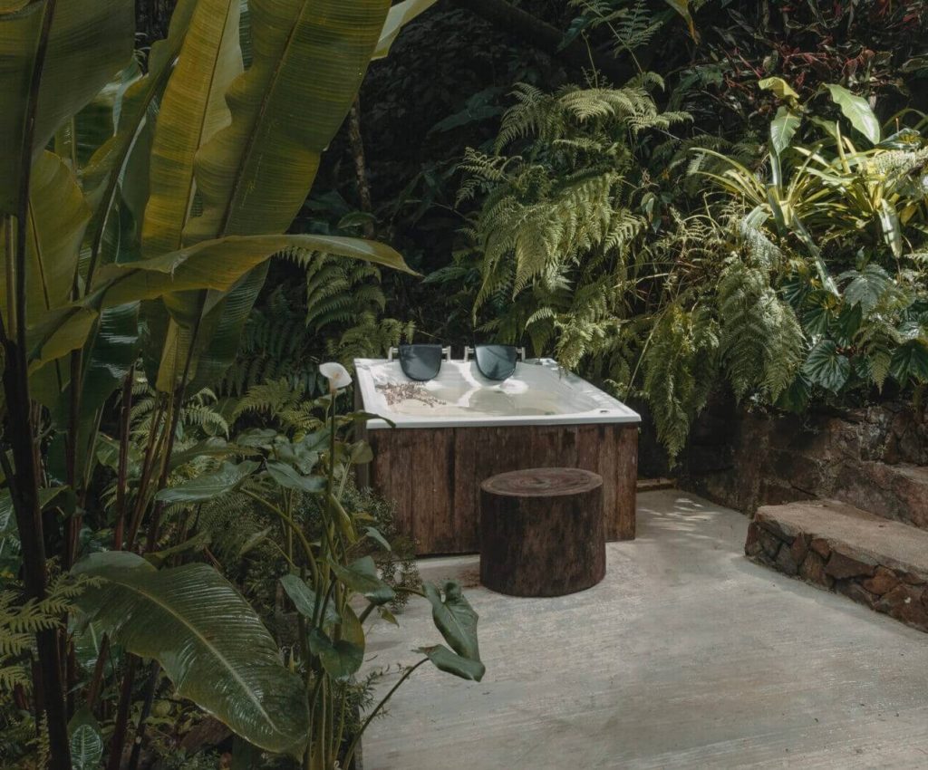 Terramia-Hotel-In-The-Mountains