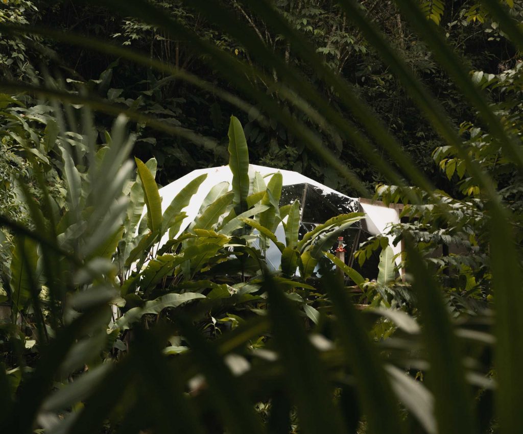 Terramia-Hotel-Location